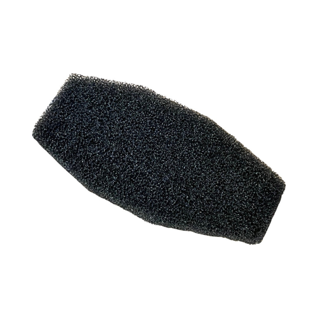 HD2P Filter (2)