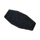 HD2P Filter (2)
