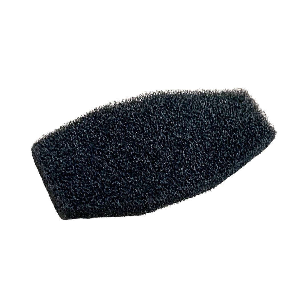 HD2P Filter (2)