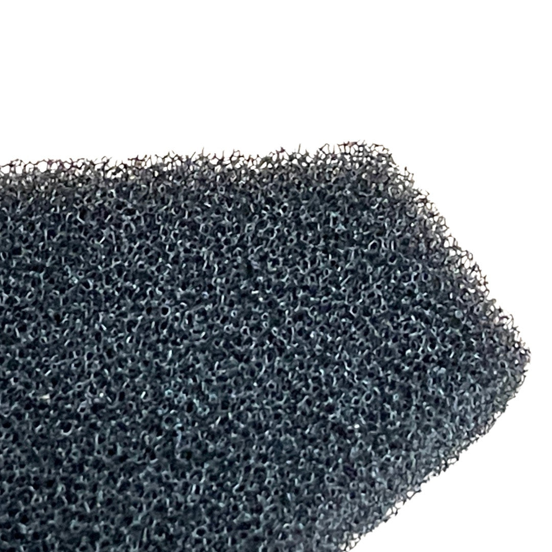 HD2P Filter (2)
