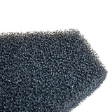 HD2P Filter (2)