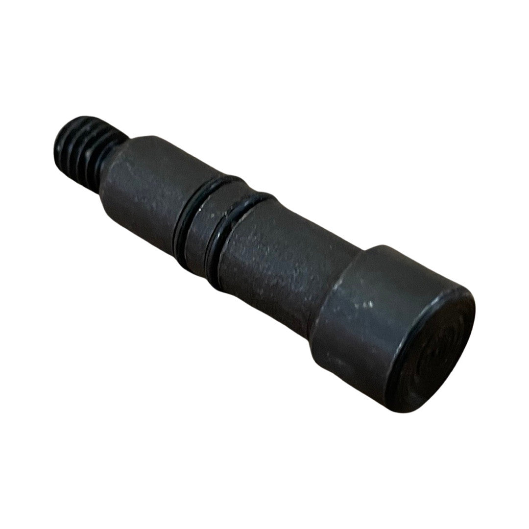 JCB-MS210C Lock Pin