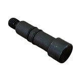 JCB-MS210C Lock Pin