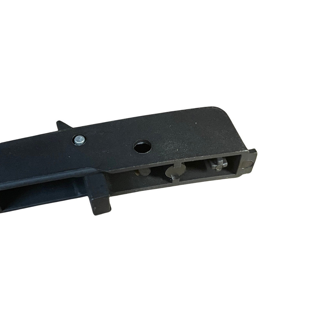 1531037 - Genuine Replacement Trigger