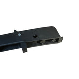 1531037 - Genuine Replacement Trigger