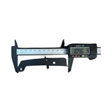 1531037 - Genuine Replacement Trigger