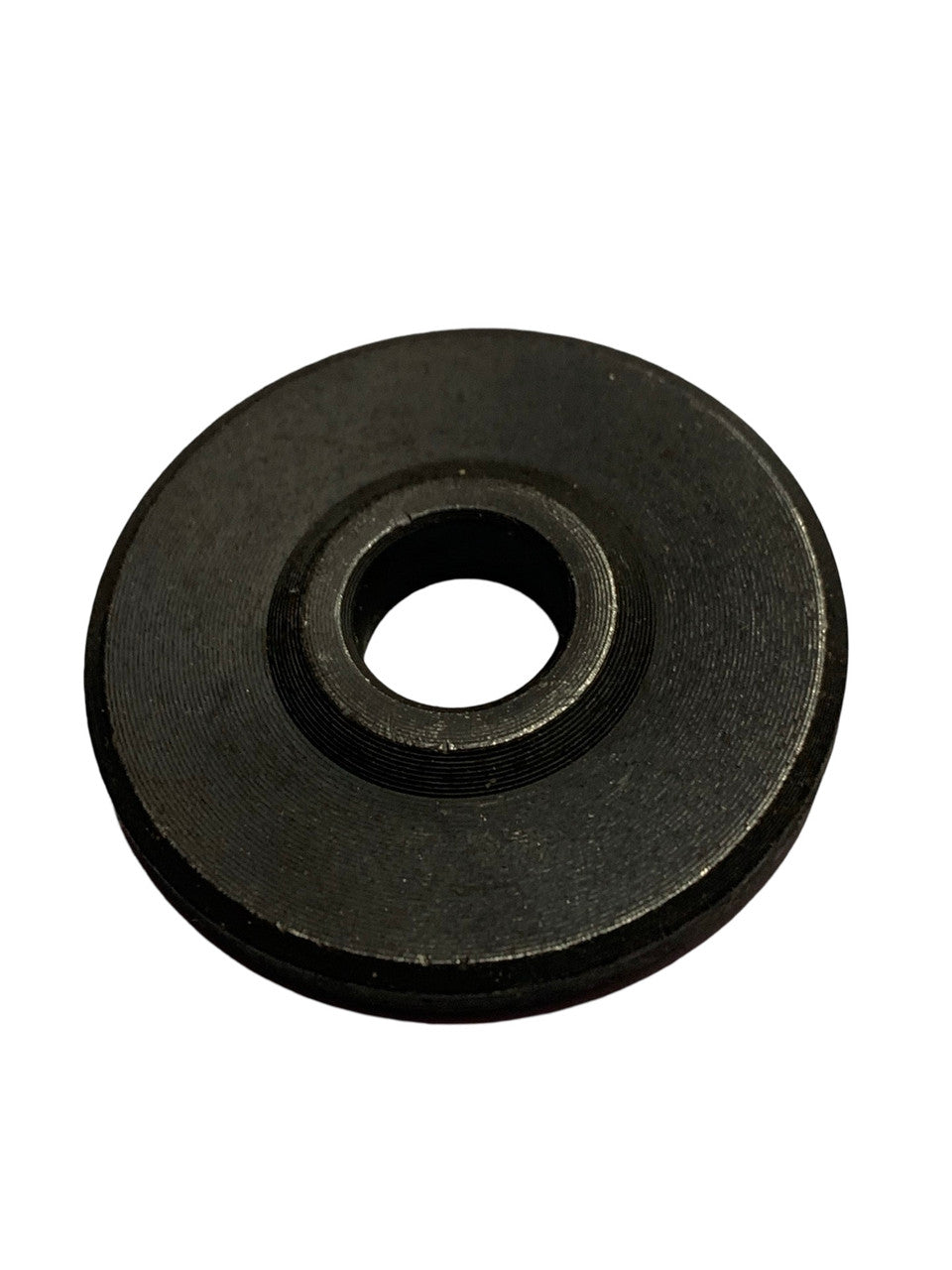 1531049 - Genuine Replacement Blade Flange Inner