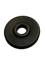 1531049 - Genuine Replacement Blade Flange Inner