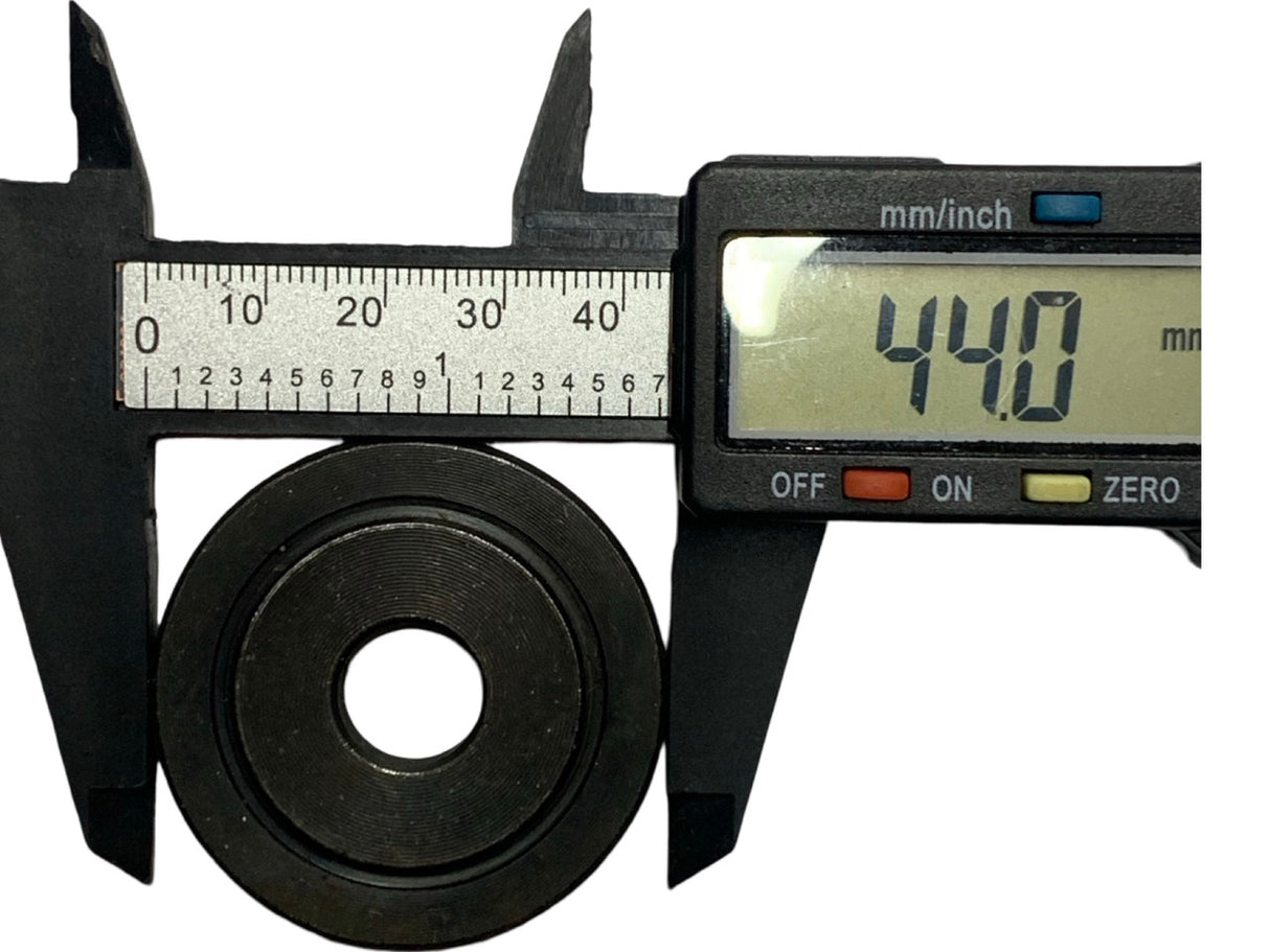 1531049 - Genuine Replacement Blade Flange Inner