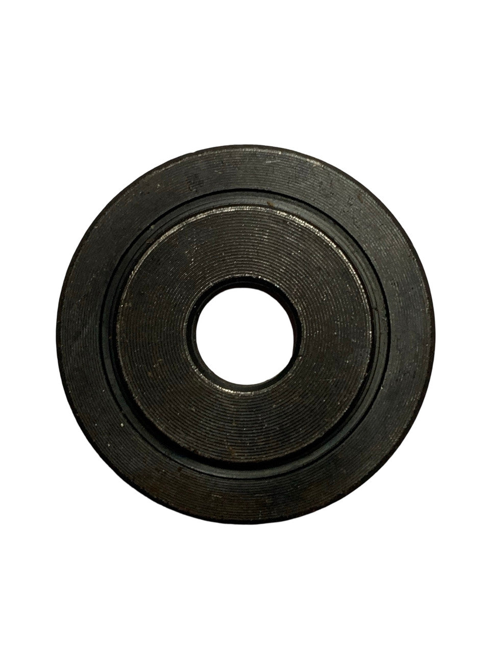 1531049 - Genuine Replacement Blade Flange Inner