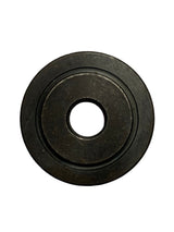 1531049 - Genuine Replacement Blade Flange Inner