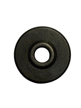 1531049 - Genuine Replacement Blade Flange Inner
