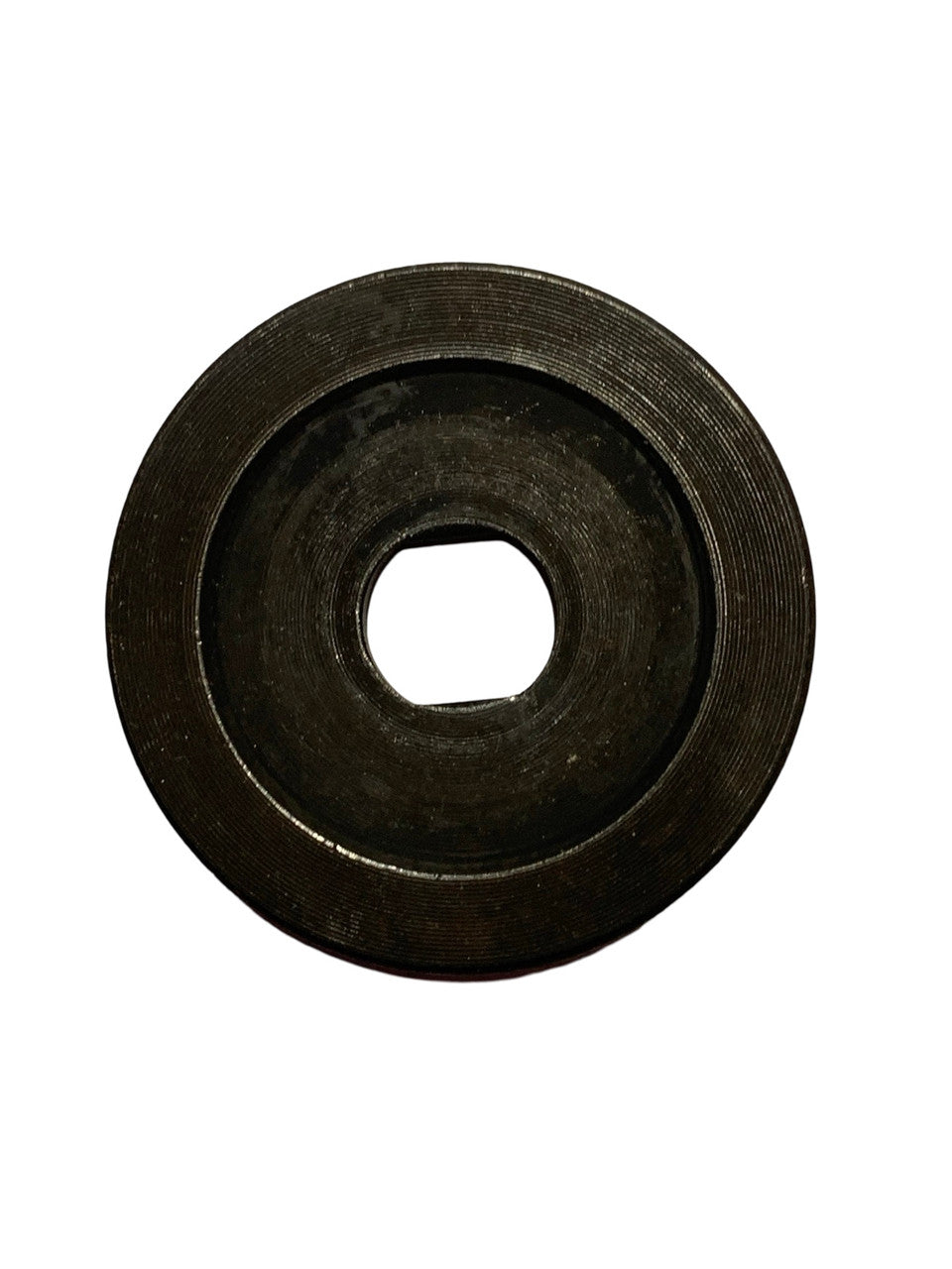 1531052 - Genuine Replacement Blade Flange Outer