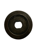1531052 - Genuine Replacement Blade Flange Outer