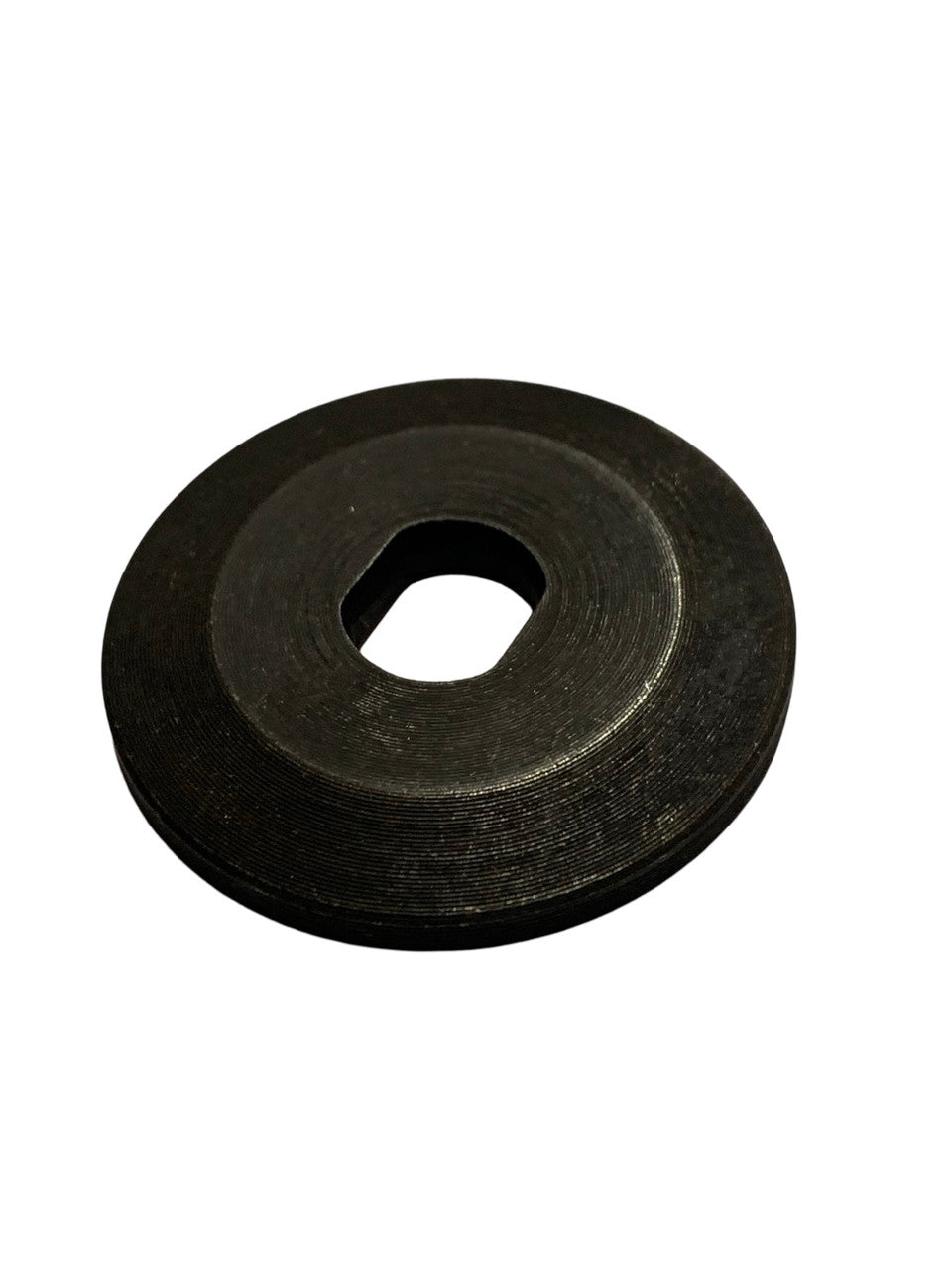 1531052 - Genuine Replacement Blade Flange Outer