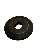 1531052 - Genuine Replacement Blade Flange Outer