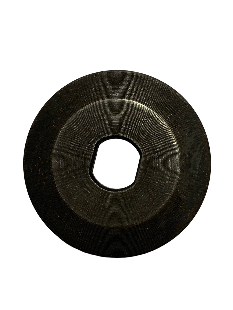 1531052 - Genuine Replacement Blade Flange Outer