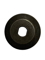 1531052 - Genuine Replacement Blade Flange Outer