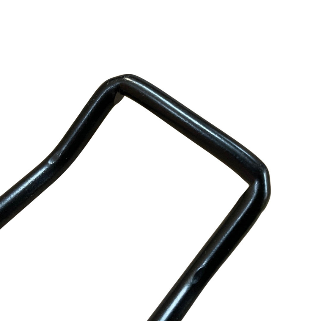1531129 - Genuine Replacement Support Bar