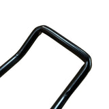 1531129 - Genuine Replacement Support Bar