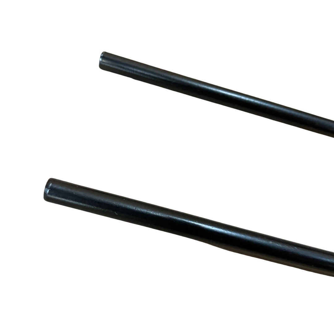 1531129 - Genuine Replacement Support Bar