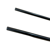 1531129 - Genuine Replacement Support Bar