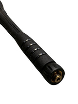 1546026 - Genuine Replacement 3/8" Pressure Washer Gun