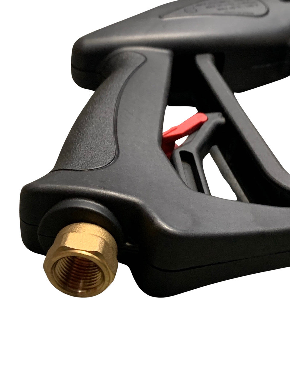 1546026 - Genuine Replacement 3/8" Pressure Washer Gun