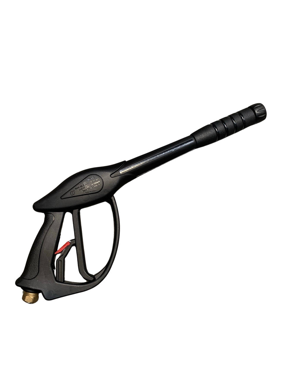 1546026 - Genuine Replacement 3/8" Pressure Washer Gun