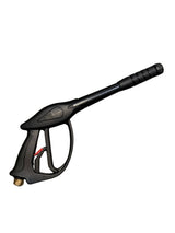 1546026 - Genuine Replacement 3/8" Pressure Washer Gun