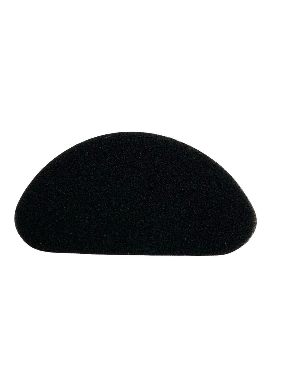HY70DKH Filter Kit