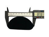 HY70DKH Filter Kit