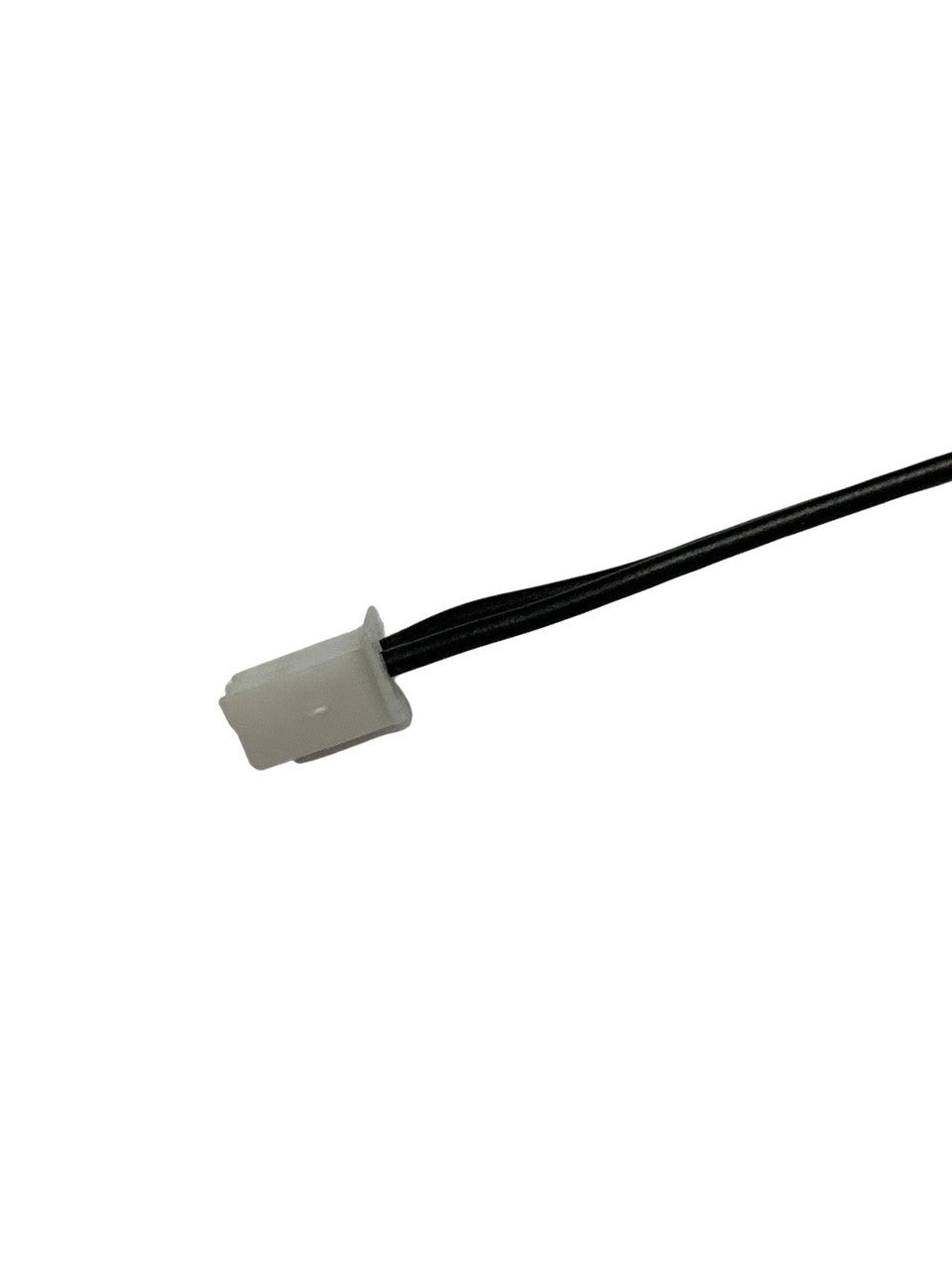 HY70DKH Temperature Sensor