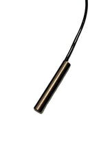 HY70DKH Temperature Sensor