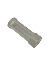 HY125DKH Fuel Filter (2)
