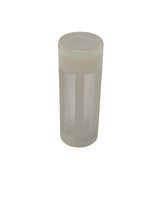 HY125DKH Fuel Filter (2)
