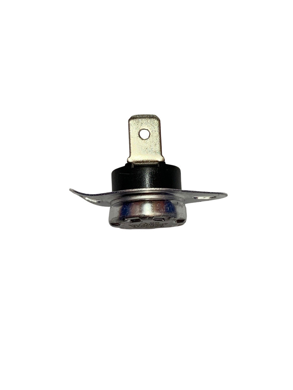 HY125DKH Thermostat