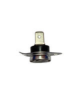 HY125DKH Thermostat