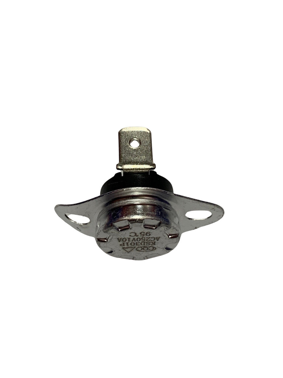 HY125DKH Thermostat