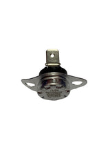 HY125DKH Thermostat