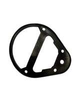 HY215DKH Gasket Outlet Filter