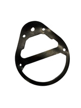 HY215DKH Gasket Outlet Filter