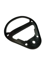 HY215DKH Gasket Outlet Filter