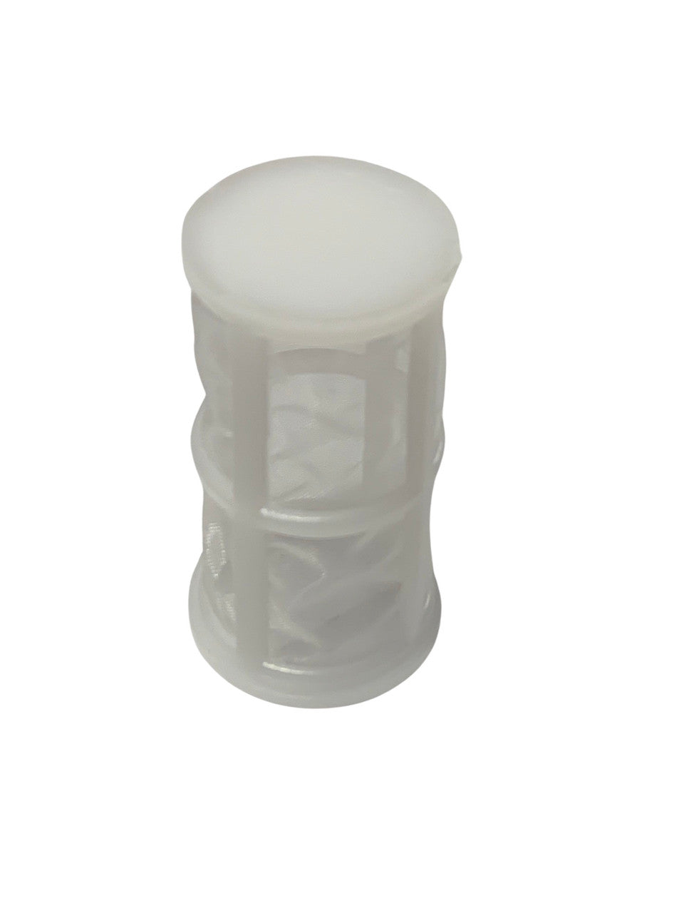 HY215DKH Fuel Filter (1)