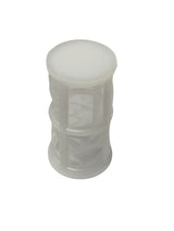 HY215DKH Fuel Filter (1)