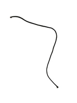 HY2193 Anti-Lost Rope