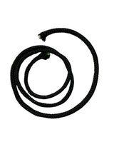 HY2193 Anti-Lost Rope