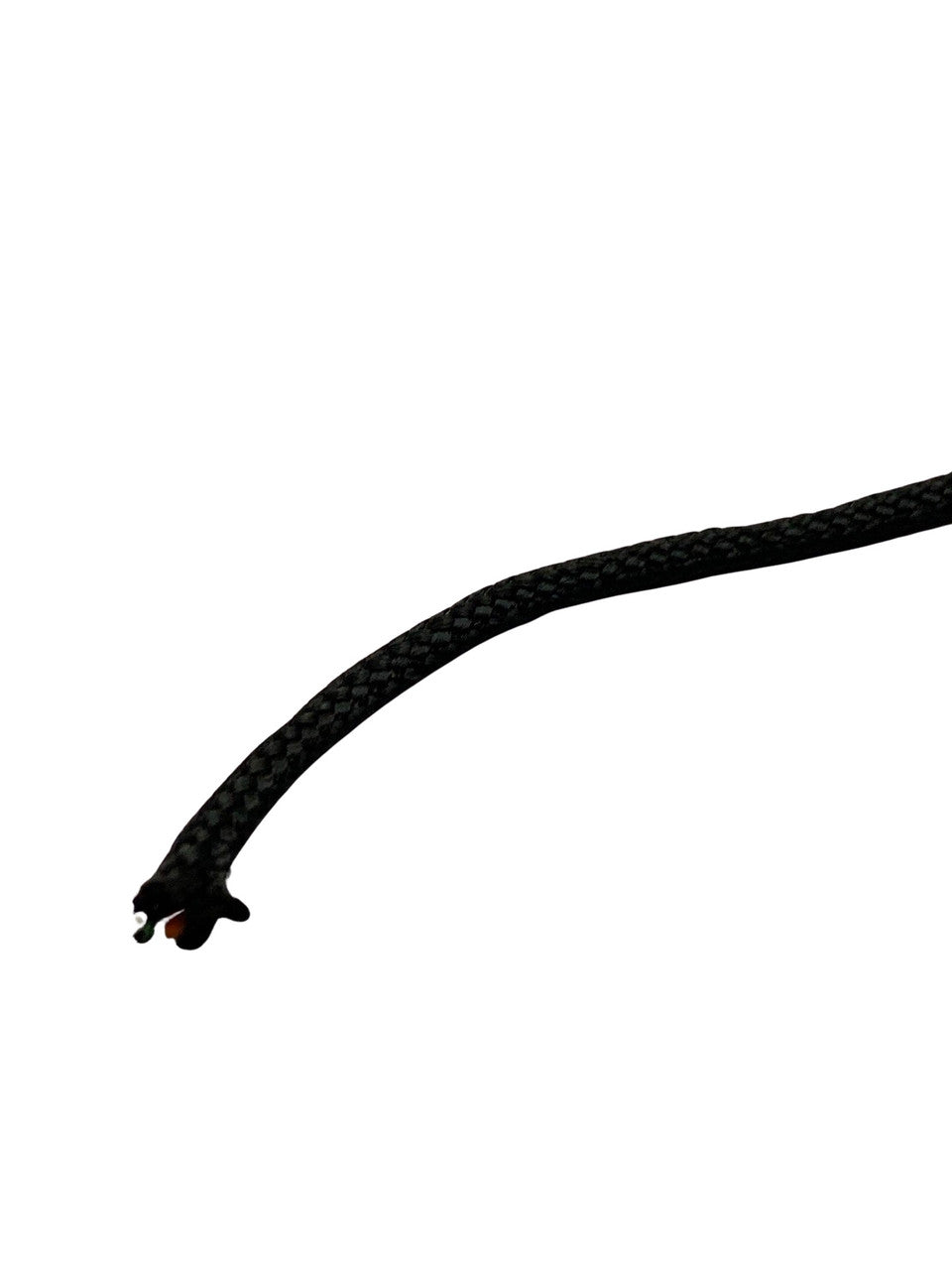 HY2193 Anti-Lost Rope