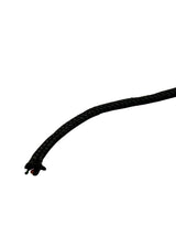 HY2193 Anti-Lost Rope