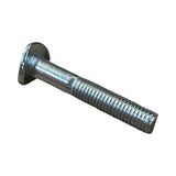 Genuine Replacement HYFT60P Curve Head Bolt